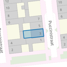 Perceel ZLE00-H-1540