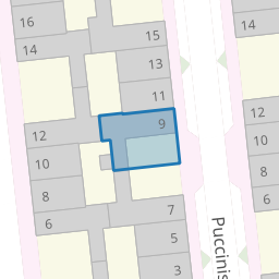 Perceel ZLE00-H-1543