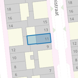 Perceel ZLE00-H-1544