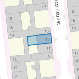 Perceel ZLE00-H-1545