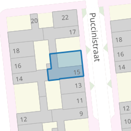 Perceel ZLE00-H-1546