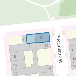 Perceel ZLE00-H-1548