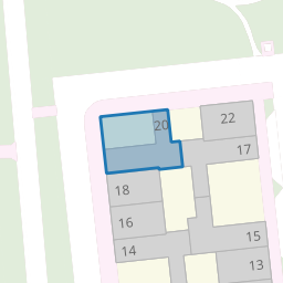 Perceel ZLE00-H-1549