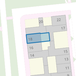 Perceel ZLE00-H-1550