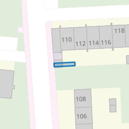 Perceel ZLE00-H-1558