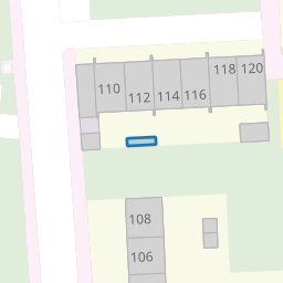 Perceel ZLE00-H-1559