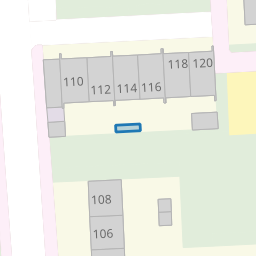 Perceel ZLE00-H-1560