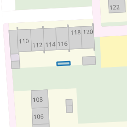 Perceel ZLE00-H-1561