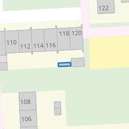 Perceel ZLE00-H-1562