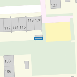 Perceel ZLE00-H-1563