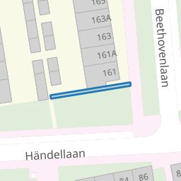 Perceel ZLE00-H-1565