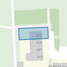 Perceel ZLE00-H-1569