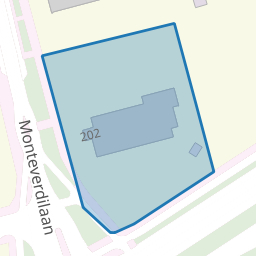 Perceel ZLE00-H-1572