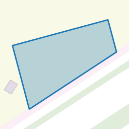 Perceel ZLE00-H-1573