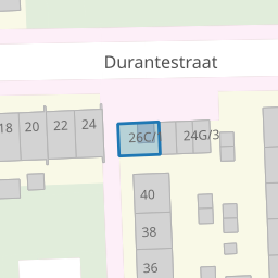 Perceel ZLE00-H-1574