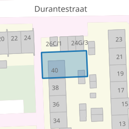 Perceel ZLE00-H-1575