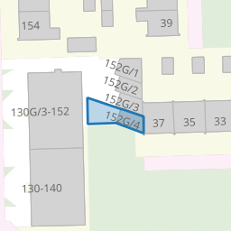 Perceel ZLE00-H-1576