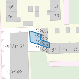 Perceel ZLE00-H-1577