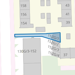 Perceel ZLE00-H-1578