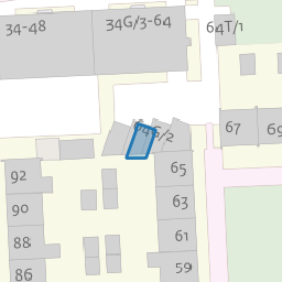 Perceel ZLE00-H-1579