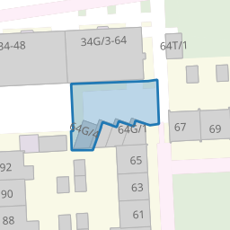 Perceel ZLE00-H-1580