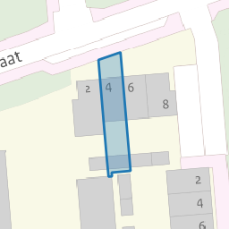 Perceel ZLE00-H-1582