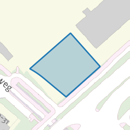 Perceel ZLE00-H-1584