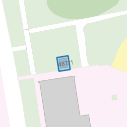 Perceel ZLE00-H-1586