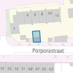 Perceel ZLE00-H-1590