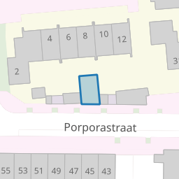 Perceel ZLE00-H-1591