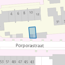 Perceel ZLE00-H-1592