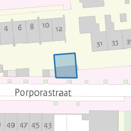 Perceel ZLE00-H-1593