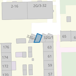 Perceel ZLE00-H-1599