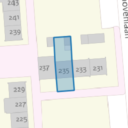 Perceel ZLE00-H-1602