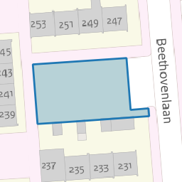 Perceel ZLE00-H-1604