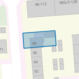 Perceel ZLE00-H-1611