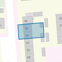 Perceel ZLE00-H-1612