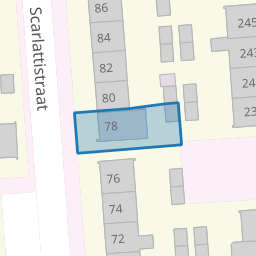 Perceel ZLE00-H-1615