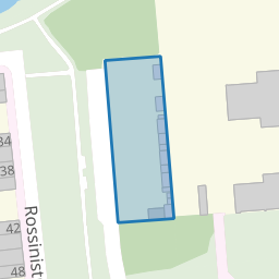 Perceel ZLE00-H-1617