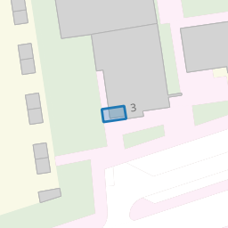 Perceel ZLE00-H-1619