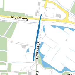 Perceel ZLE00-H-1621