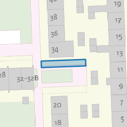 Perceel ZLE00-H-1622