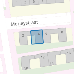 Perceel ZLE00-H-1627