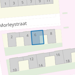 Perceel ZLE00-H-1628