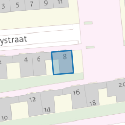 Perceel ZLE00-H-1629