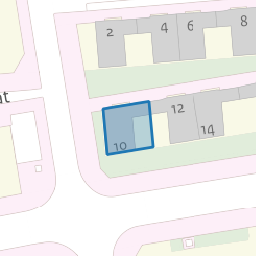 Perceel ZLE00-H-1630