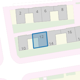 Perceel ZLE00-H-1631