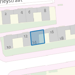 Perceel ZLE00-H-1632