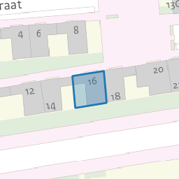 Perceel ZLE00-H-1633