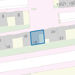 Perceel ZLE00-H-1634